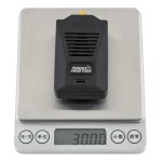 RadioMaster 4IN1 Tx Module JR and Nano Module Compatible TX16S MKII TX12 MKII RC Drone